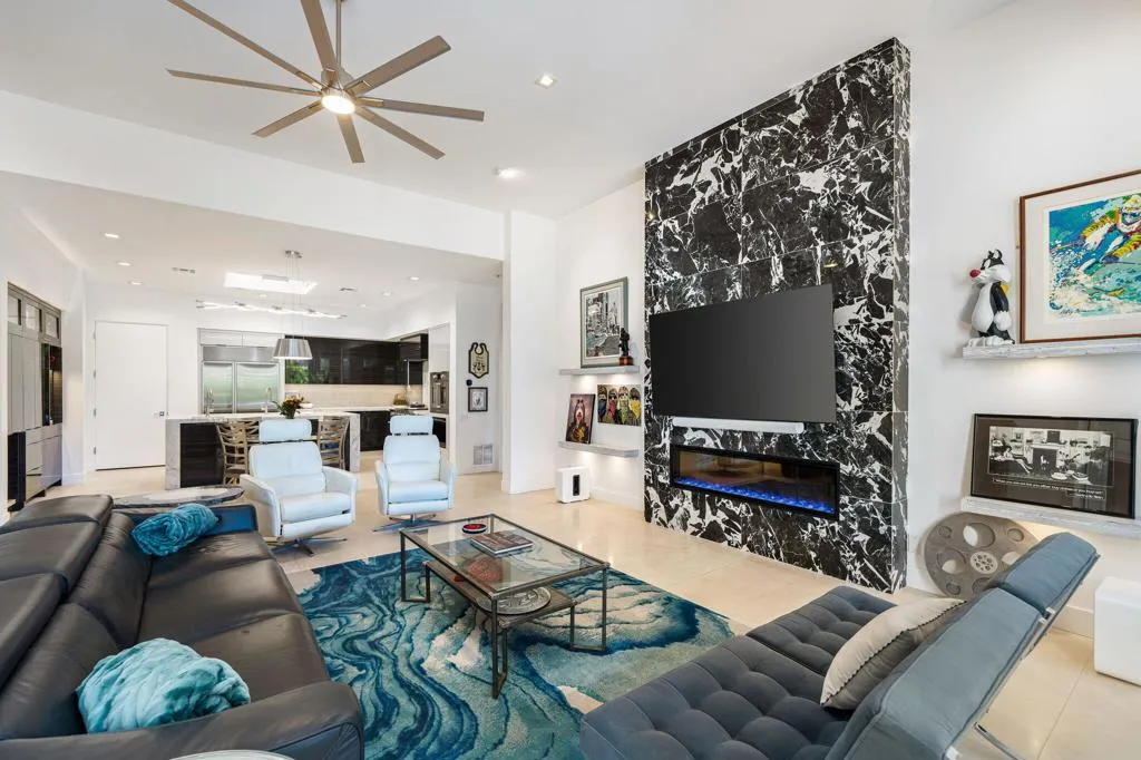 105 Waterford Circle, Rancho Mirage, California 92270 home-pic-34